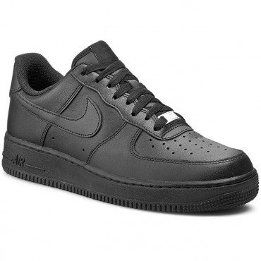Pantofi sport NIKE A...