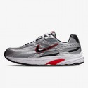 Pantofi sport-style NIKE INITIATOR 394055-001