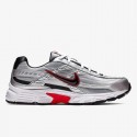 Pantofi sport-style NIKE INITIATOR 394055-001