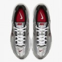 Pantofi sport-style NIKE INITIATOR 394055-001