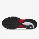 Pantofi sport-style NIKE INITIATOR 394055-001