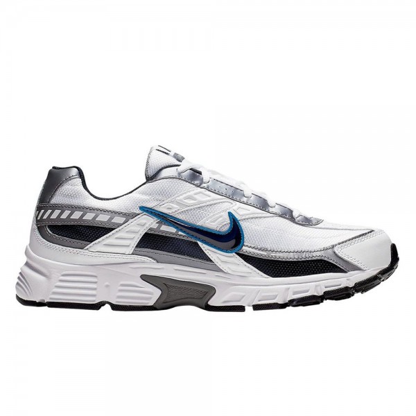 Pantofi sport-style NIKE INITIATOR 394055-101