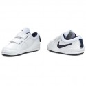Pantofi sport-style NIKE PICO 4 (PSV) 454500-101