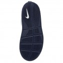 Pantofi sport-style NIKE PICO 4 (PSV) 454500-101