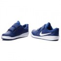 Pantofi sport-style NIKE PICO 4 (PSV) 454500-409