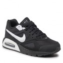 Pantofi sport-style NIKE AIR MAX IVO 580518-011
