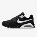 Pantofi sport-style NIKE AIR MAX IVO 580518-011