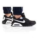 Pantofi sport-style NIKE AIR MAX IVO 580518-011