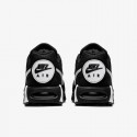 Pantofi sport-style NIKE AIR MAX IVO 580518-011