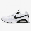 Pantofi sport-style NIKE AIR MAX IVO 580518-106