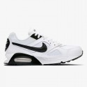 Pantofi sport-style NIKE AIR MAX IVO 580518-106
