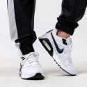 Pantofi sport-style NIKE AIR MAX IVO 580518-106