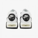 Pantofi sport-style NIKE AIR MAX IVO 580518-106