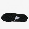 Pantofi sport-style NIKE AIR MAX IVO 580518-106