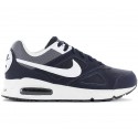 Pantofi sport-style NIKE AIR MAX IVO 580518-411