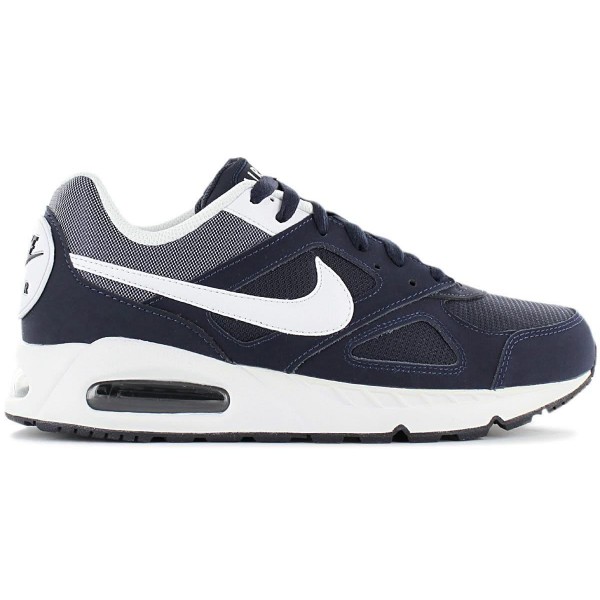 Pantofi sport-style NIKE AIR MAX IVO 580518-411