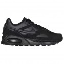 Pantofi sport-style NIKE AIR MAX IVO LTR 580520-002