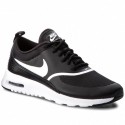 Pantofi sport-style WMNS NIKE AIR MAX THEA 599409-028