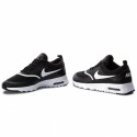 Pantofi sport-style WMNS NIKE AIR MAX THEA 599409-028