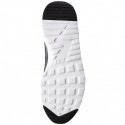 Pantofi sport-style WMNS NIKE AIR MAX THEA 599409-028