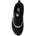 Pantofi sport-style WMNS NIKE AIR MAX THEA 599409-028