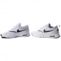 Pantofi sport-style WMNS NIKE AIR MAX THEA 599409-108