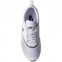 Pantofi sport-style WMNS NIKE AIR MAX THEA 599409-108