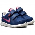 Pantofi sport-style NIKE FLEX EXPERIENCE LTR (TDV) 631467-401