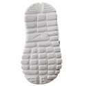 Pantofi sport-style NIKE FLEX EXPERIENCE LTR (TDV) 631467-401
