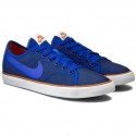Pantofi sport-style NIKE PRIMO COURT 631691-448