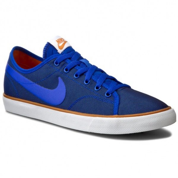 Pantofi sport-style NIKE PRIMO COURT 631691-448