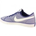 Pantofi sport-style NIKE PRIMO COURT 631691-510