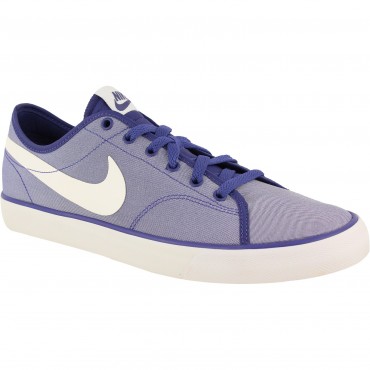 Pantofi sport-style NIKE PRIMO COURT 631691-510