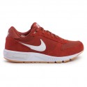 Pantofi sport-style NIKE NIGHTGAZER 644402-801