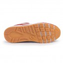 Pantofi sport-style NIKE NIGHTGAZER 644402-801