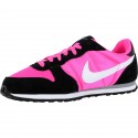 Pantofi sport-style WMNS NIKE GENICCO 644451-610