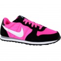 Pantofi sport-style WMNS NIKE GENICCO 644451-610