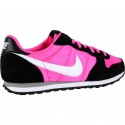 Pantofi sport-style WMNS NIKE GENICCO 644451-610