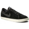 Pantofi sport-style NIKE PRIMO COURT LEATHER 644826-006
