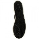 Pantofi sport-style NIKE PRIMO COURT LEATHER 644826-006