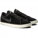 Pantofi sport-style NIKE PRIMO COURT LEATHER 644826-006