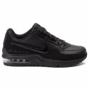 Pantofi sport NIKE AIR MAX LTD 3 687977-020