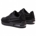 Pantofi sport NIKE AIR MAX LTD 3 687977-020