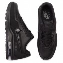 Pantofi sport NIKE AIR MAX LTD 3 687977-020