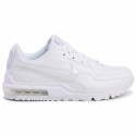 Pantofi sport-style Men's Nike Air Max LTD 3 Shoe 687977-111