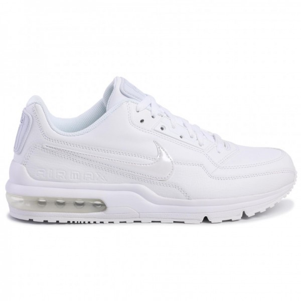 Pantofi sport-style Men's Nike Air Max LTD 3 Shoe 687977-111