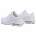 Pantofi sport-style Men's Nike Air Max LTD 3 Shoe 687977-111