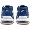 Pantofi sport-style NIKE AIR MAX LTD 3 687977-114