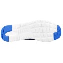 Pantofi sport-style NIKE AIR MAX TAVAS 705149-403
