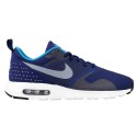 Pantofi sport-style NIKE AIR MAX TAVAS 705149-405